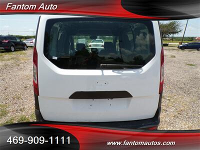 2020 Ford Transit Connect XL   - Photo 6 - Rockwall, TX 75032