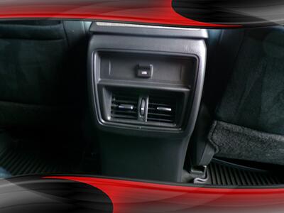 2018 Nissan Murano S - Photo 16 - Rockwall, TX 75032