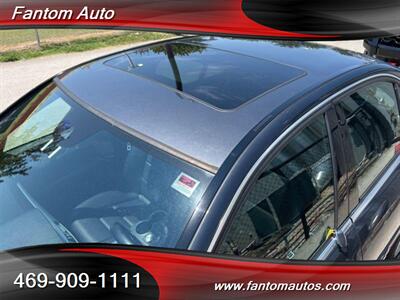2013 Mercedes-Benz C 250 Sport   - Photo 12 - Rockwall, TX 75032