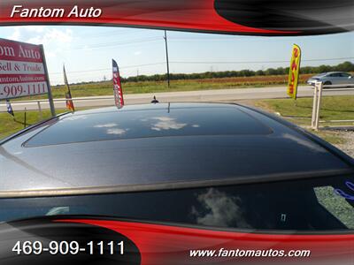 2013 Mercedes-Benz C250 Sport   - Photo 14 - Rockwall, TX 75032