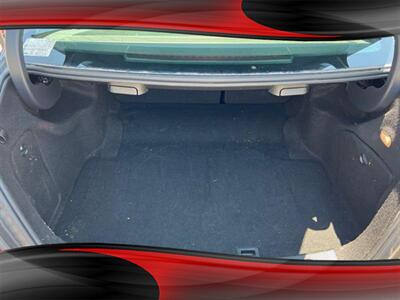 2013 Mercedes-Benz C 250 Sport   - Photo 7 - Rockwall, TX 75032