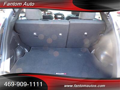 2015 Nissan JUKE NISMO RS AWD - Photo 16 - Rockwall, TX 75032