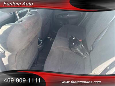 2015 Nissan JUKE NISMO RS AWD   - Photo 10 - Rockwall, TX 75032