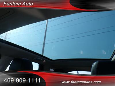 2017 Land Rover Discovery Sport HSE AWD   - Photo 16 - Rockwall, TX 75032