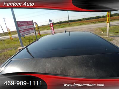 2017 Land Rover Discovery Sport HSE AWD   - Photo 14 - Rockwall, TX 75032