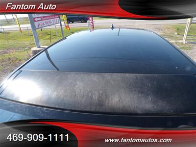 2017 Land Rover Discovery Sport HSE AWD   - Photo 15 - Rockwall, TX 75032