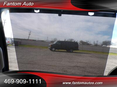 2018 Chrysler Pacifica Limited   - Photo 16 - Rockwall, TX 75032