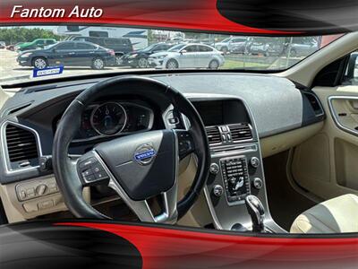 2015 Volvo XC60 T5 Drive-E Premier   - Photo 6 - Rockwall, TX 75032