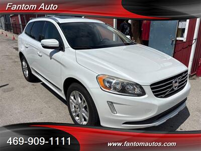 2015 Volvo XC60 T5 Drive-E Premier   - Photo 11 - Rockwall, TX 75032