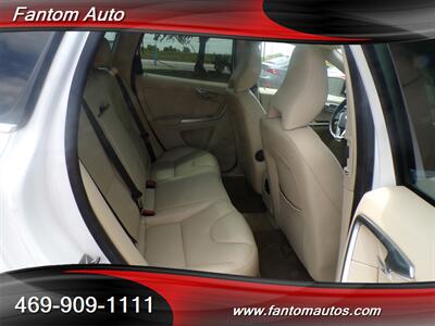 2015 Volvo XC60 T5 Drive-E Premier   - Photo 9 - Rockwall, TX 75032