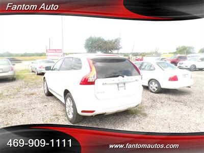 2015 Volvo XC60 T5 Drive-E Premier   - Photo 4 - Rockwall, TX 75032