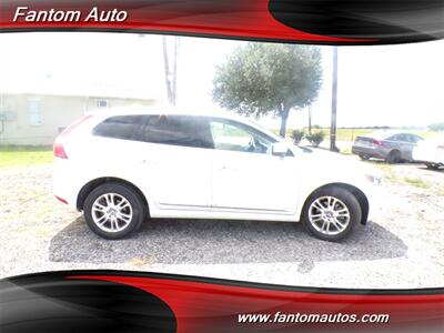 2015 Volvo XC60 T5 Drive-E Premier   - Photo 7 - Rockwall, TX 75032