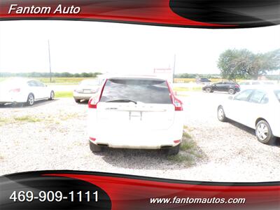 2015 Volvo XC60 T5 Drive-E Premier   - Photo 6 - Rockwall, TX 75032