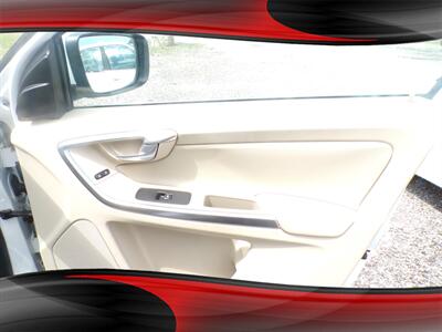 2015 Volvo XC60 T5 Drive-E Premier   - Photo 12 - Rockwall, TX 75032