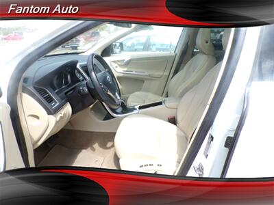 2015 Volvo XC60 T5 Drive-E Premier   - Photo 13 - Rockwall, TX 75032