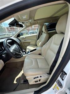 2015 Volvo XC60 T5 Drive-E Premier   - Photo 2 - Rockwall, TX 75032