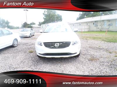 2015 Volvo XC60 T5 Drive-E Premier   - Photo 2 - Rockwall, TX 75032