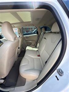 2015 Volvo XC60 T5 Drive-E Premier   - Photo 7 - Rockwall, TX 75032