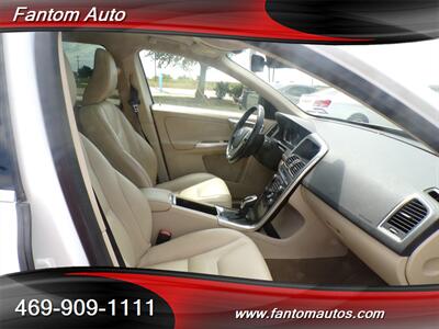 2015 Volvo XC60 T5 Drive-E Premier   - Photo 16 - Rockwall, TX 75032