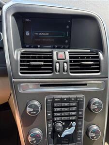 2015 Volvo XC60 T5 Drive-E Premier   - Photo 3 - Rockwall, TX 75032