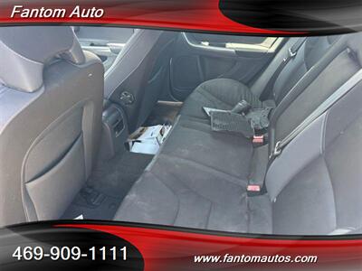 2014 Volvo S60 T5   - Photo 9 - Rockwall, TX 75032