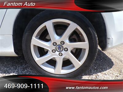 2014 Volvo S60 T5   - Photo 14 - Rockwall, TX 75032
