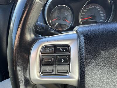 2012 Dodge Avenger SXT Plus   - Photo 12 - Meridian, ID 83642