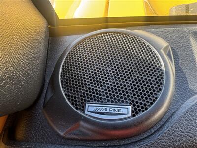 2015 Jeep Wrangler Unlimited Sahara   - Photo 10 - Meridian, ID 83642