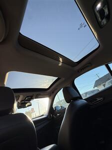2017 Alfa Romeo Giulia - Photo 9 - Meridian, ID 83642