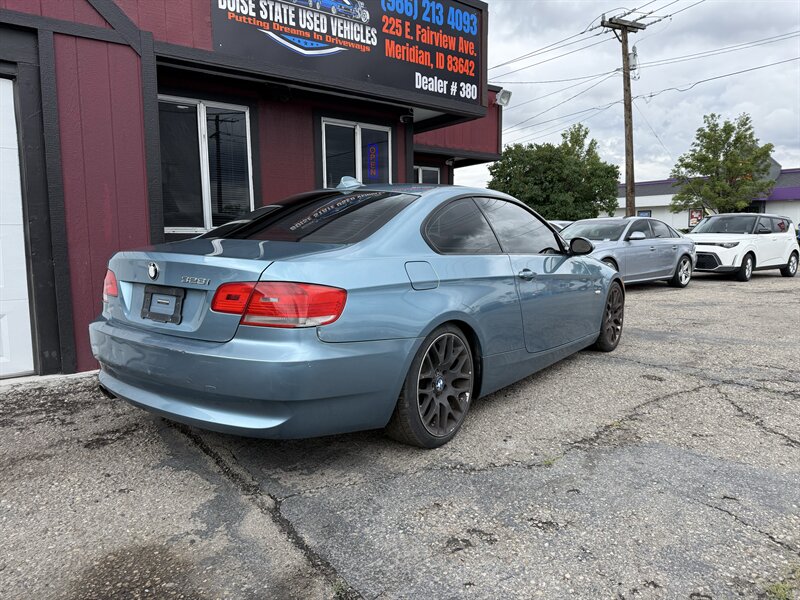 2009 BMW 328i - Photo 3 - Meridian, ID 83642