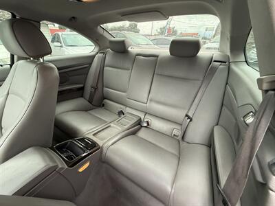 2009 BMW 328i - Photo 6 - Meridian, ID 83642