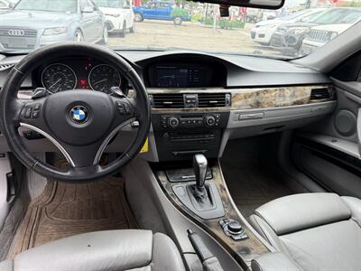 2009 BMW 328i - Photo 7 - Meridian, ID 83642