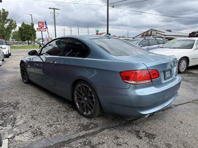 2009 BMW 328i - Photo 2 - Meridian, ID 83642
