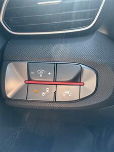 2019 Hyundai VELOSTER Turbo Ultimate   - Photo 9 - Meridian, ID 83642