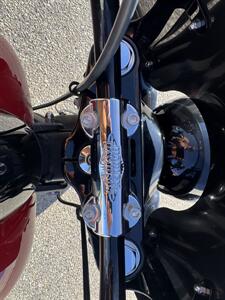 2022 Harley Davidson Heritage   - Photo 10 - Meridian, ID 83642