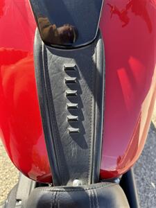2022 Harley Davidson Heritage   - Photo 9 - Meridian, ID 83642