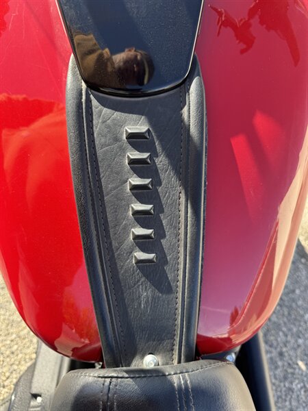 2022 Harley Davidson Heritage   - Photo 9 - Meridian, ID 83642