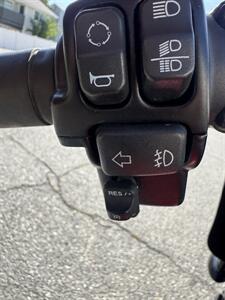 2022 Harley Davidson Heritage   - Photo 12 - Meridian, ID 83642