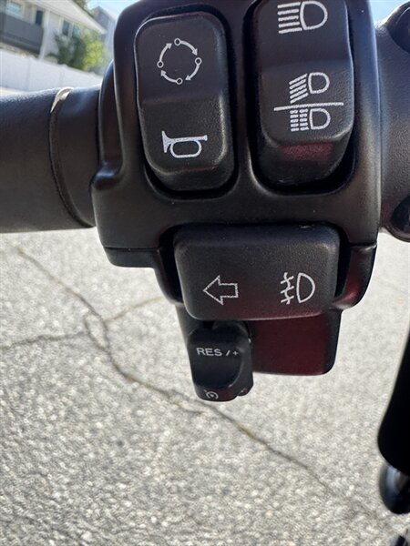 2022 Harley Davidson Heritage   - Photo 12 - Meridian, ID 83642