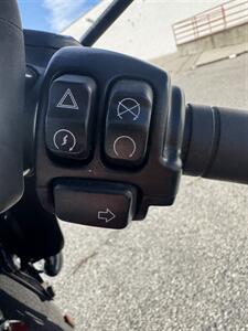 2022 Harley Davidson Heritage   - Photo 11 - Meridian, ID 83642