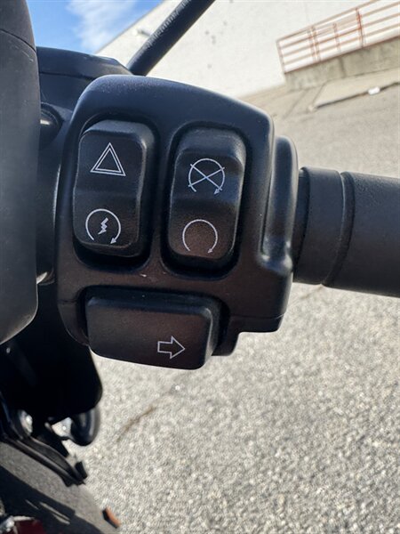 2022 Harley Davidson Heritage   - Photo 11 - Meridian, ID 83642