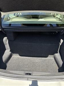 2004 Lincoln Town Car Ultimate - Photo 7 - Meridian, ID 83642