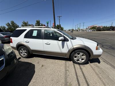 2006 Ford Freestyle SEL   - Photo 3 - Meridian, ID 83642