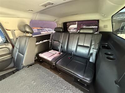 2008 GMC Yukon XL Denali   - Photo 7 - Meridian, ID 83642