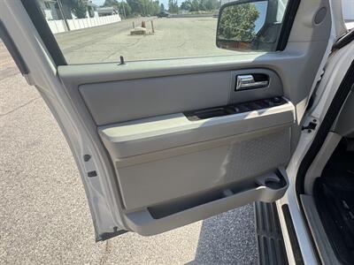 2007 Ford Expedition Limited   - Photo 13 - Meridian, ID 83642