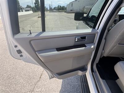 2007 Ford Expedition Limited   - Photo 11 - Meridian, ID 83642