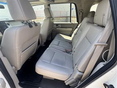 2007 Ford Expedition Limited   - Photo 10 - Meridian, ID 83642