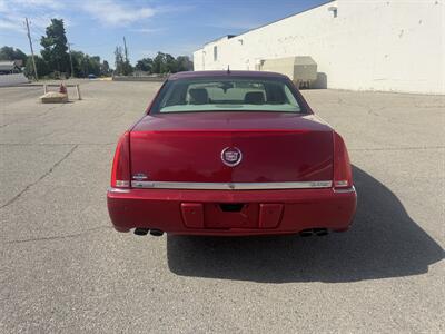 2008 Cadillac DTS   - Photo 3 - Meridian, ID 83642