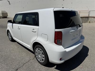 2012 Scion xB   - Photo 4 - Meridian, ID 83642