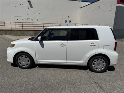 2012 Scion xB   - Photo 5 - Meridian, ID 83642